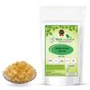Desi Nushke 100% Natural Gond Katira Paraben Free | Tragacanth Gum, Kathila Gum, Katira Gondh | Prevents Heat Stroke, High Cooling Properties Herbal Food | 500GM Pack of 1 view 2