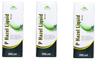 Yogveda Supplements for Plant Based P-Hazel Syurp for Women's 200ml (Pack of 1) view 1