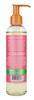 Tree Hut Moisturizing Shave Oil Watermelon, 7.7 fl oz, Gel-to-Oil Formula view 2