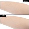 ayushicreationa Wax Strips Paper Waxing Strips Paper for Wax, PapersWax Strips Bikini FacialWax Strips Non Woven WaxStrips for Women Girls Men Eyebrow Body Face Arms Lip. (100) view 3