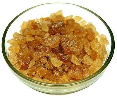Spicado Traders Palm Sugar | Organic Palm Candy | Tal Mishri | Panam Kalkandam |   - 450 g