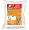 Am 2 Pm - INDO-CHINESE Chutney (Schezwan) Fresh Ingredients Hot & Spicy Chinese Stir-Fry, Dipping Spread, Sauce - 1Kg view 3