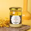 Panchtikta Ayurvedic A2 Medicated Ghrit/Ghee| Panchkarma Ayurveda Ghee/Ghee | Enriched with Natural Herbs | Osteoporosis Supplement for Bone Health | Cartilage & Joint Support Supplement | Menopause Care and Osteoporosis Supplement | Relief From Nigh view 1