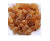 Spicado Traders Palm Candy/Palm Sugar/Sugar Candy - 1 KG view 2