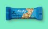 Hervalley Peanut Rajgira Chikki JAR No Preservative Colour or Flavours (50 Pieces of 15 grams each) view 2