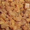 Spicado Traders Organic Palm Sugar Crystals/Panag Kalkandu 1kg view 2
