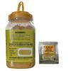 SRR Ginger Garlic Paste Adrak lasun Paste 2 kg with Free SRR Hing Powder view 2