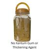 SRR Ginger Garlic Paste Adrak lasun Paste 2 kg with Free SRR Hing Powder view 3