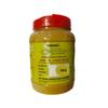 SRR Ginger Garlic Paste Adrak lasun Paste 1000 Grams view 2