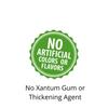 SRR Ginger Garlic Paste Adrak lasun Paste 1000 Grams view 3