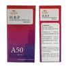 Allen A50 H.B.P (High Blood Pressure) Drop - 30 ml (Pack of 3) view 1
