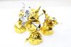 Malltis Cashew Chocolate Canddy |Birthday Special|500g |39 Nos|Soft Cashew view 2
