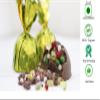 Malltis Meetha Paan Chocolate| Truffle|Sweet Paan Candy |500 grams Pack |Pure Veg Candy view 3