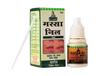 Dr. Veda's Massa Nil Lotion Ayurvedic 5ml, Pack of 6 view 1