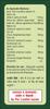 Dr. Veda's Massa Nil Lotion Ayurvedic 5ml, Pack of 6 view 4