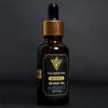 The Prime Men Advance Beard Oil With tribulus terrestris 8 Natural Oils including Vitamin E Nourishment & Strengthening No Sulphates No Parabens (30 ml (pack of 2)) view 3