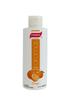 Aromas Orange - Premium Liquid Color and Flavour Emulsion, 500ml view 1