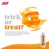 Aromas Orange - Premium Liquid Color and Flavour Emulsion, 500ml view 4