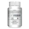 Healthy Nutrition - Just for the Health of it Urinofix Natural, Plant-Based Incontinence 60 Capsules-Supplement For Men & Women view 2