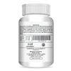 Healthy Nutrition - Just for the Health of it Urinofix Natural, Plant-Based Incontinence 60 Capsules-Supplement For Men & Women view 3