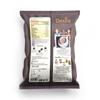 Desire Instant Premix Hot Chocolate Powder | Enjoy Hot Or Cold Drinking Chocolate | Coco Powder 500g (500 G) view 2