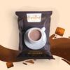 Desire Instant Premix Hot Chocolate Powder | Enjoy Hot Or Cold Drinking Chocolate | Coco Powder 500g (500 G) view 3
