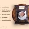 Desire Instant Premix Hot Chocolate Powder | Enjoy Hot Or Cold Drinking Chocolate | Coco Powder 500g (500 G) view 4