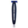 Drumstone (5 years warranty) Smart rechargeable men's grooming shaver with precision perfect finish with long last battery capacity view 1