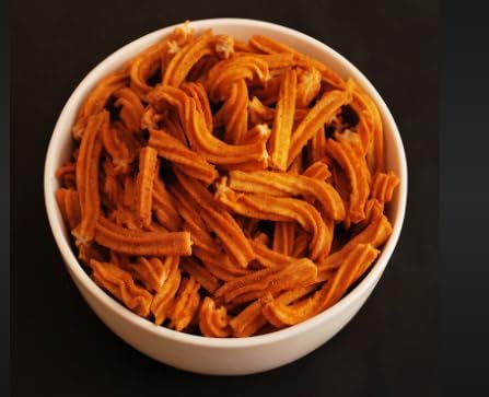 Kten SOYA Sticks (Premium) 800gm