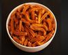 Kten SOYA Sticks (Premium) 800gm view 1