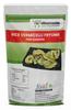eVasavamba Rice Vermicelli Fryums | Peni Sandige | Akki Shyavige Sandige | Rice Appalam | Best South Indian Side Dish | Wafers | A++ Grade, 300g view 1