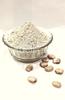 Hillbutiveda white Kaunch Beej Powder, Konch Seed, Alkushi, Koch ke Beej, Kauch, Mucuna Pruriens, Velvet Beans, Kapikachhu, Cowitch, Cowhage (400) view 2