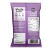 Mojo Bar Protein Bombs Variety Pack | Peanut Butter, Hazelnut & Mocha | Daily Protein Snack | 10g Protein | Pack of 6 x 40g Protein Balls | Vegan, Gluten Free & No Preservatives view 3