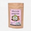 Hillbutiveda Anardana Powder, Pomegranate Seed Powder, Dry Anardana Churna AnarDana (250) view 1