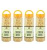 Food Essential Classic Cheese Bites 1.08 kg. Pack of 4 (270 gm. each) view 1