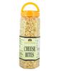 Food Essential Classic Cheese Bites 1.08 kg. Pack of 4 (270 gm. each) view 2