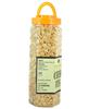 Food Essential Classic Cheese Bites 1.08 kg. Pack of 4 (270 gm. each) view 3