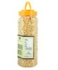Food Essential Classic Cheese Bites 1.08 kg. Pack of 4 (270 gm. each) view 4