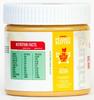 Bawaa Natural Crunchy Peanut Butter (Honey, Gluten Free) (350 g) view 3