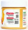 Bawaa Natural Crunchy Peanut Butter (Honey, Gluten Free) (350 g) view 4