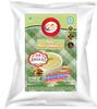 Am 2 Pm - Mayonnaise,Mint Mayo,Tandoori Sandwich Spread Extra Creamy Mayonnaise for Sandwich, Burger, Wraps Pack Of- 3 - (1KG Each) view 2
