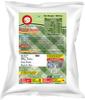 Am 2 Pm - Mayonnaise,Mint Mayo,Tandoori Sandwich Spread Extra Creamy Mayonnaise for Sandwich, Burger, Wraps Pack Of- 3 - (1KG Each) view 3
