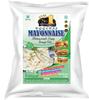 Am 2 Pm - Mayonnaise,Mint Mayo,Tandoori Sandwich Spread Extra Creamy Mayonnaise for Sandwich, Burger, Wraps Pack Of- 3 - (1KG Each) view 4