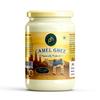 PH's Organic Camel Milk Ghee 250ml (227g) | bilona | Rich in Iron maintains cholesterol Anti-inflamatory | Detoxify the body | It promotes digestion and metabolism, as well as helps with constipation | view 1