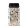Indian Kitchen Anardana Goli 210 grams (Pack of 2) | Healthy Snack for Kids and Adults view 4