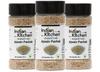 Indian Kitchen Ajwain Pachak 85g | Tasty Goli Healthy Relieve Gas Acidity -(Pack of 3) view 1