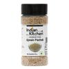 Indian Kitchen Ajwain Pachak 85g | Tasty Goli Healthy Relieve Gas Acidity -(Pack of 3) view 2