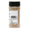 Indian Kitchen Ajwain Pachak 85g | Tasty Goli Healthy Relieve Gas Acidity -(Pack of 3) view 3