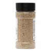 Indian Kitchen Ajwain Pachak 85g | Tasty Goli Healthy Relieve Gas Acidity -(Pack of 3) view 4