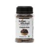 Indian Kitchen Chatpata Amla 200g (Pack of 2) | Healthy Snack for kids and adults view 2
